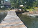 DOCK AND DECK DOCK AND DECK