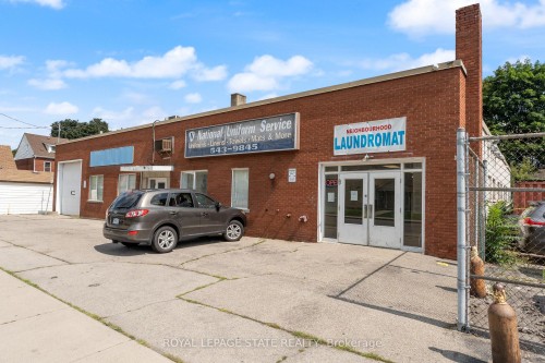 Featured Listing Photo