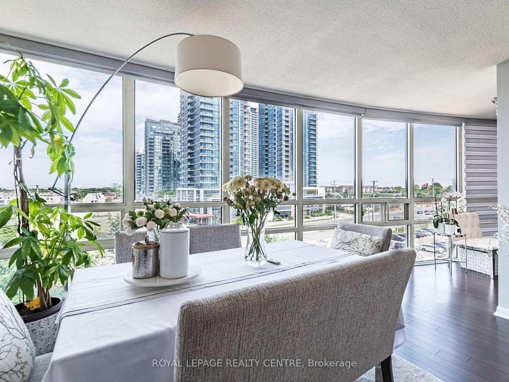 









50


Eglinton

Avenue West, 601,
Mississauga,




ON
L5R 3P5

