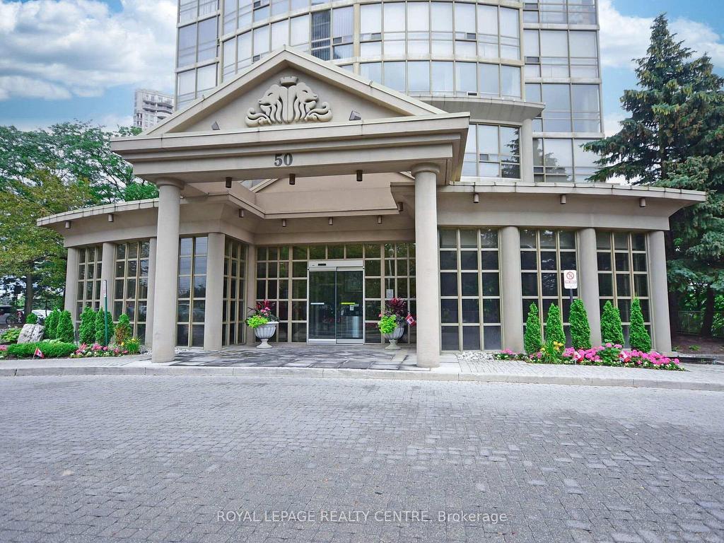 









50


Eglinton

Avenue West, 601,
Mississauga,




ON
L5R 3P5

