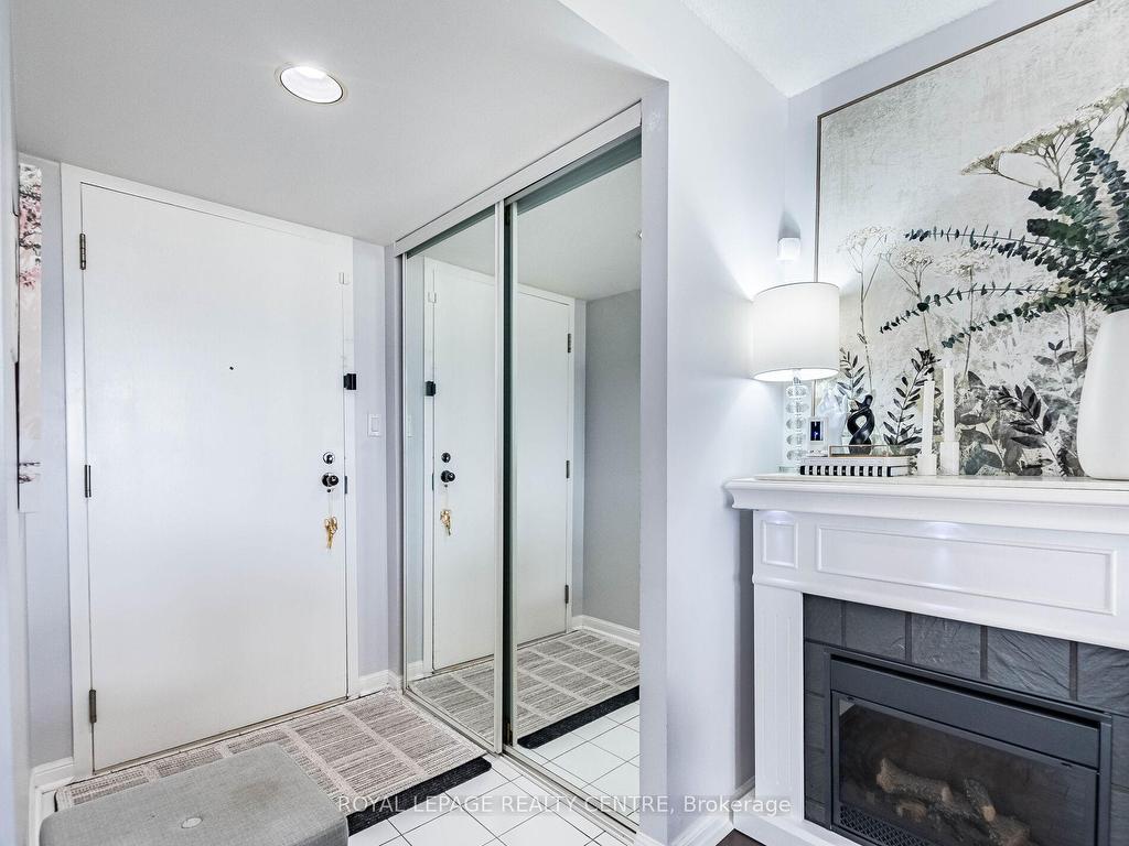 









50


Eglinton

Avenue West, 601,
Mississauga,




ON
L5R 3P5

