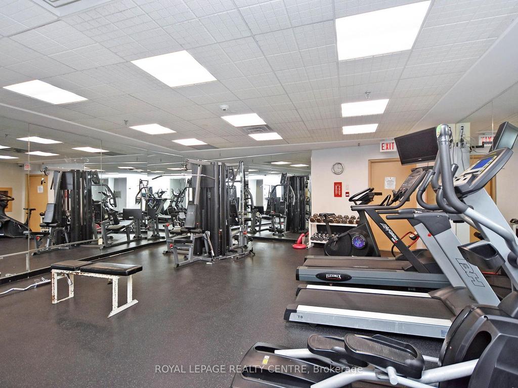 









50


Eglinton

Avenue West, 601,
Mississauga,




ON
L5R 3P5

