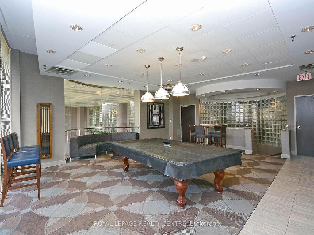 









50


Eglinton

Avenue West, 601,
Mississauga,




ON
L5R 3P5

