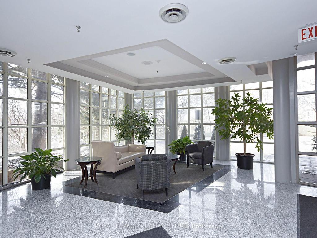 









50


Eglinton

Avenue West, 601,
Mississauga,




ON
L5R 3P5

