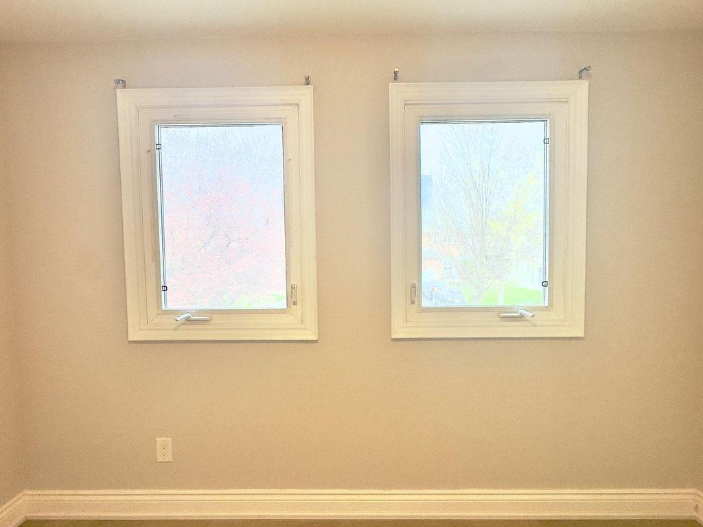 









462


Luzon

Crescent, Room,
Mississauga,




ON
L5B 3W9

