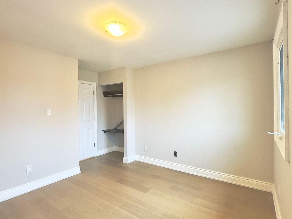 









462


Luzon

Crescent, Room,
Mississauga,




ON
L5B 3W9

