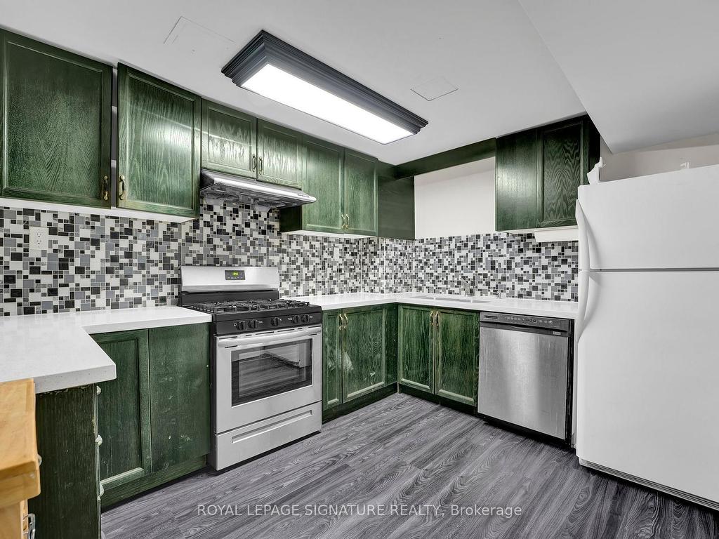 









4502


Violet

Road,
Mississauga,




ON
L5V 1J9

