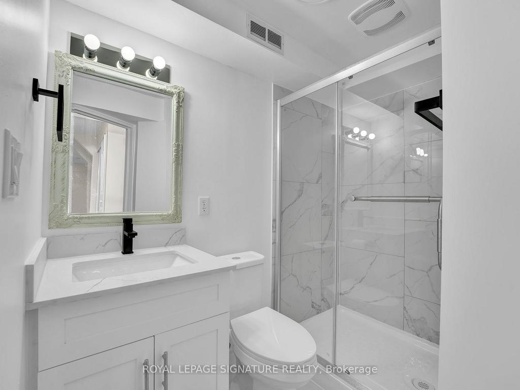 









4502


Violet

Road,
Mississauga,




ON
L5V 1J9

