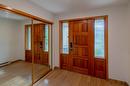 Passageway Passageway