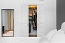 Penderie (Walk-in)