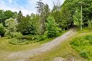 Terre/Terrain Terre/Terrain