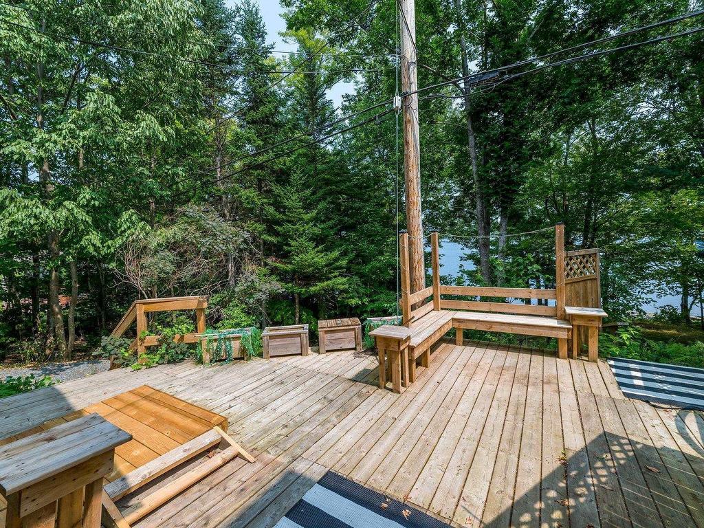 












333/335 Kings Road

,
Wellington,




NS
B2T 1A2

