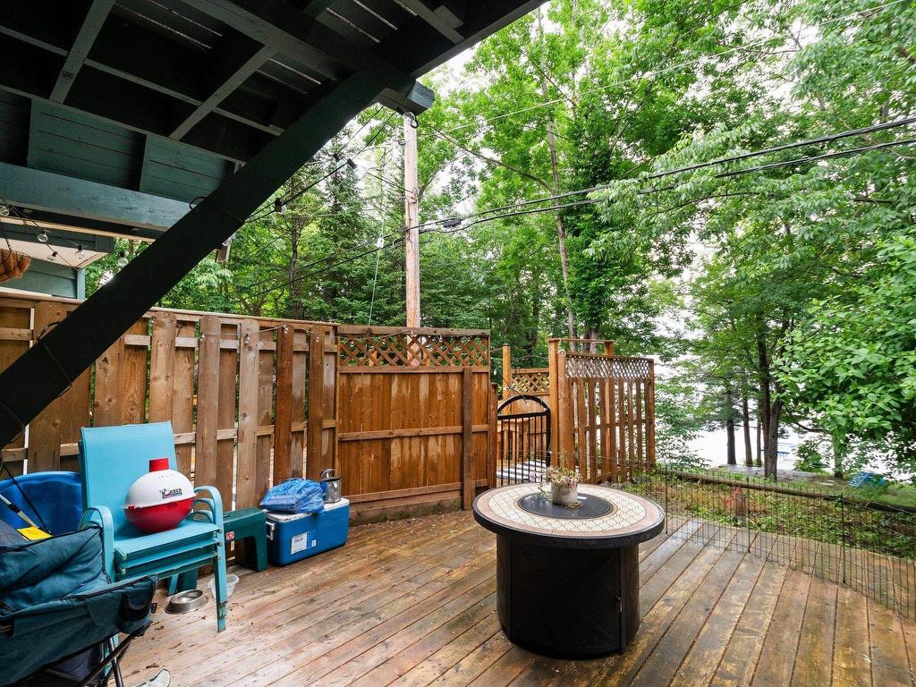 












333/335 Kings Road

,
Wellington,




NS
B2T 1A2

