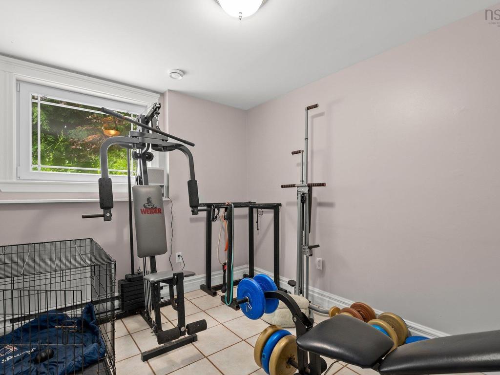 












333/335 Kings Road

,
Wellington,




NS
B2T 1A2

