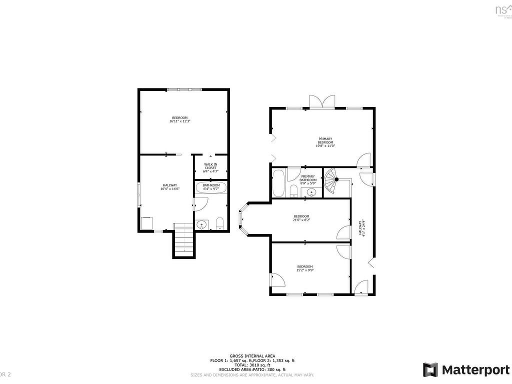 












333/335 Kings Road

,
Wellington,




NS
B2T 1A2

