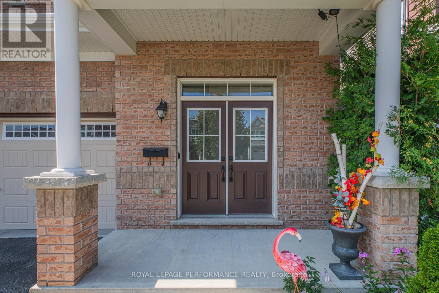 












30 SUMMITVIEW DRIVE

,
Ottawa,




Ontario
K2M2V9

