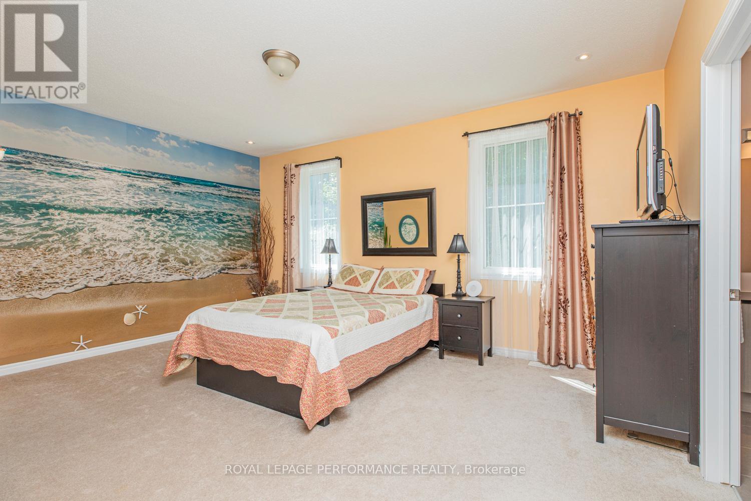 












30 SUMMITVIEW DRIVE

,
Ottawa,




Ontario
K2M2V9

