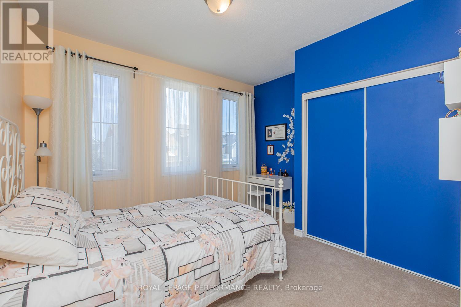 












30 SUMMITVIEW DRIVE

,
Ottawa,




Ontario
K2M2V9

