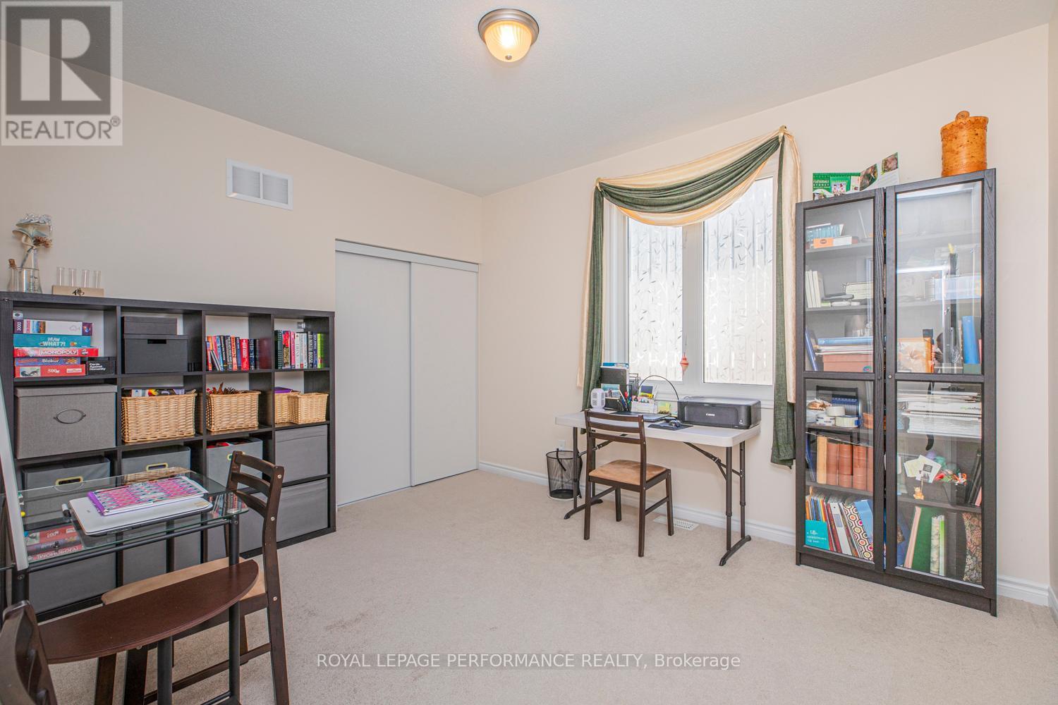 












30 SUMMITVIEW DRIVE

,
Ottawa,




Ontario
K2M2V9

