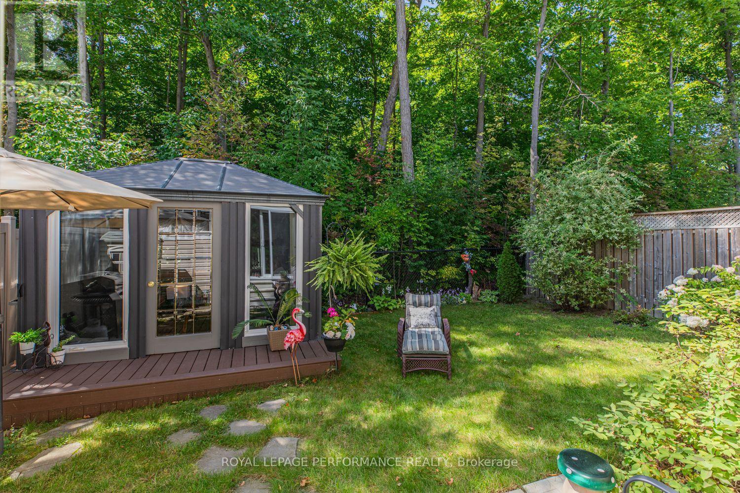 












30 SUMMITVIEW DRIVE

,
Ottawa,




Ontario
K2M2V9

