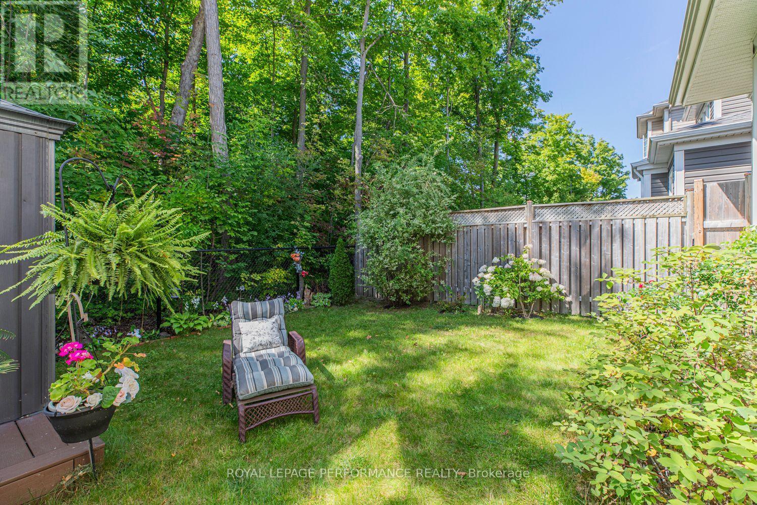 












30 SUMMITVIEW DRIVE

,
Ottawa,




Ontario
K2M2V9

