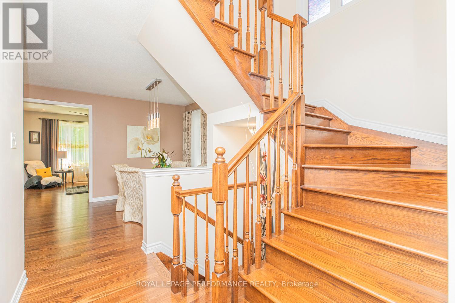 












30 SUMMITVIEW DRIVE

,
Ottawa,




Ontario
K2M2V9

