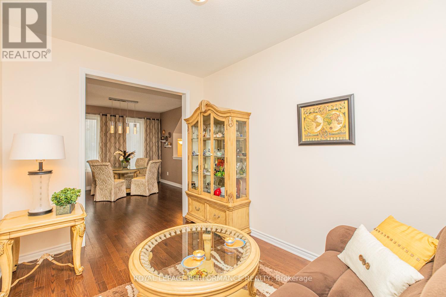 












30 SUMMITVIEW DRIVE

,
Ottawa,




Ontario
K2M2V9


