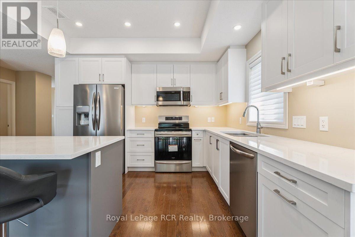 












1302 14TH AVENUE E

,
Owen Sound,




Ontario
N4K0A1

