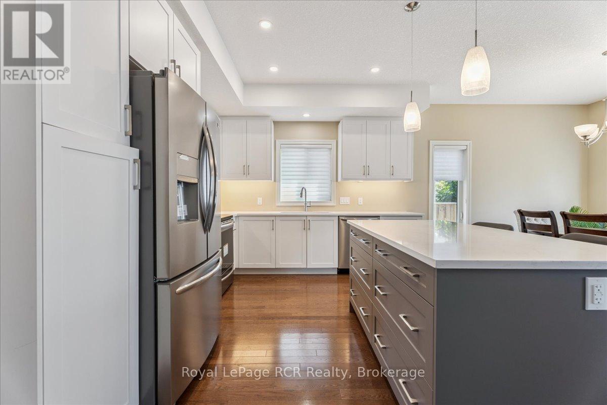 












1302 14TH AVENUE E

,
Owen Sound,




Ontario
N4K0A1

