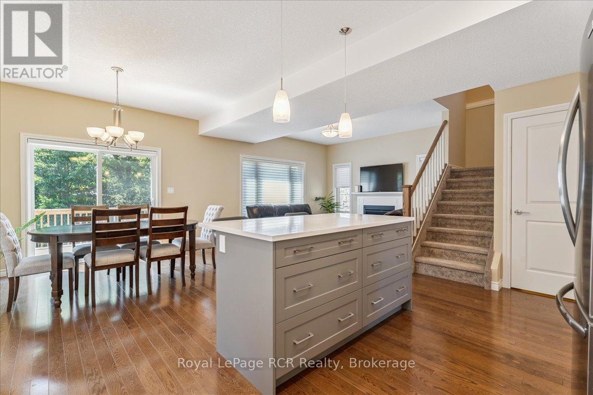 












1302 14TH AVENUE E

,
Owen Sound,




Ontario
N4K0A1

