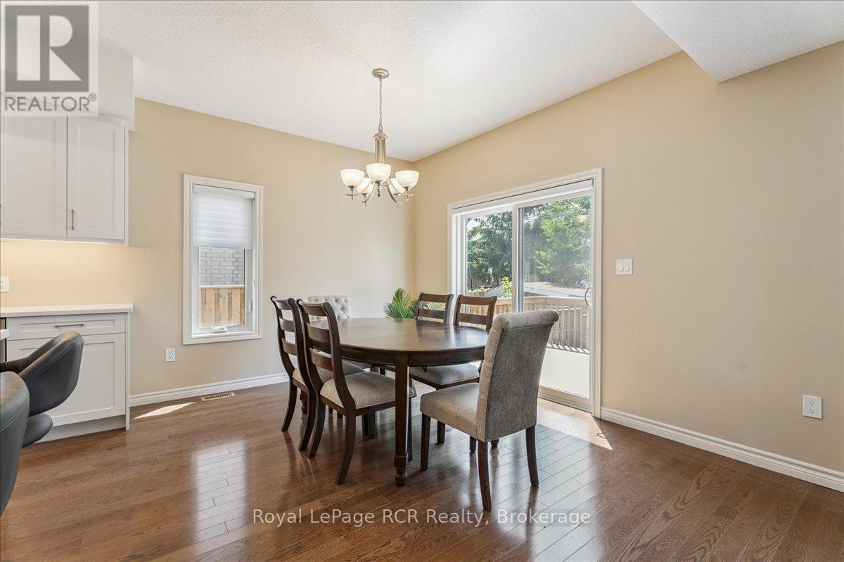 












1302 14TH AVENUE E

,
Owen Sound,




Ontario
N4K0A1

