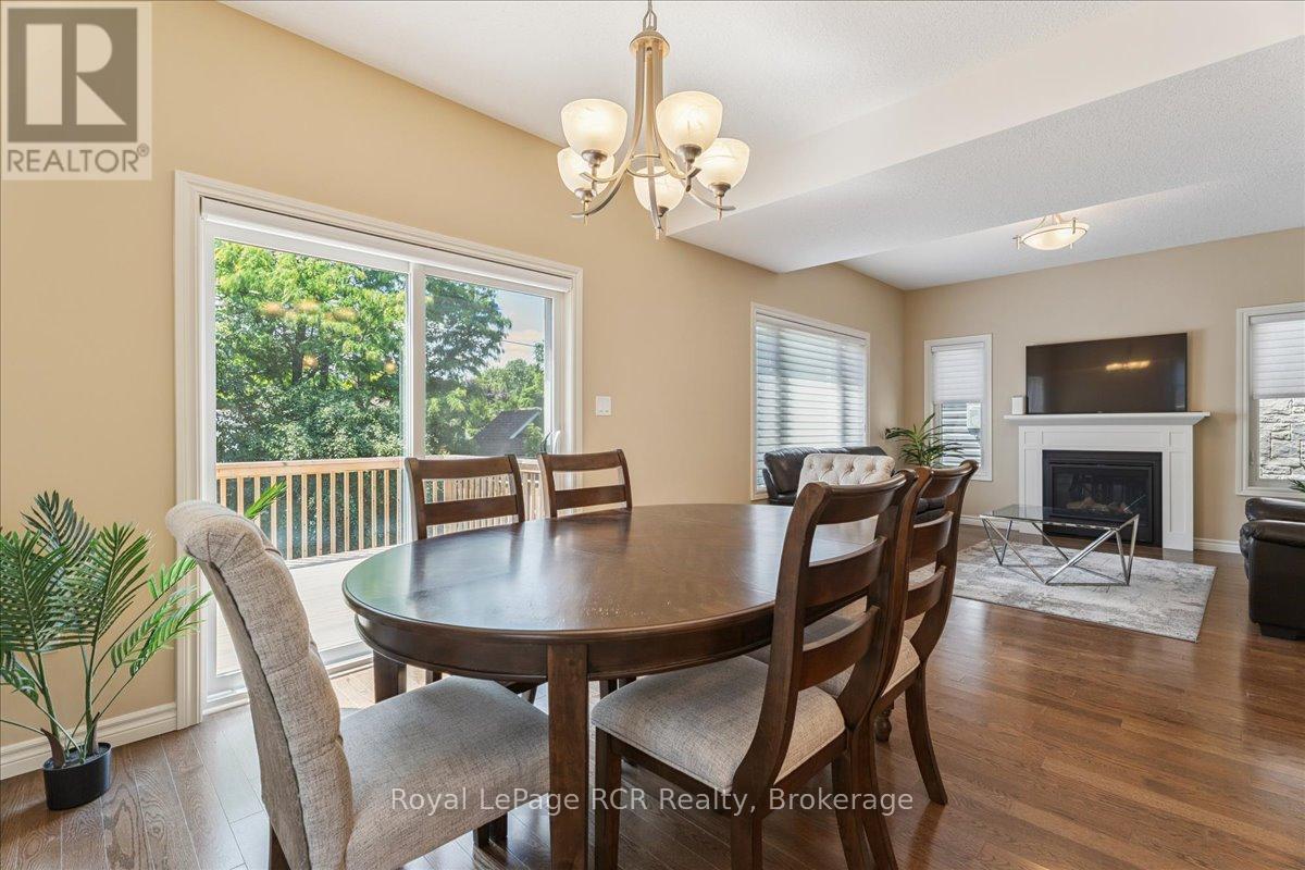 












1302 14TH AVENUE E

,
Owen Sound,




Ontario
N4K0A1

