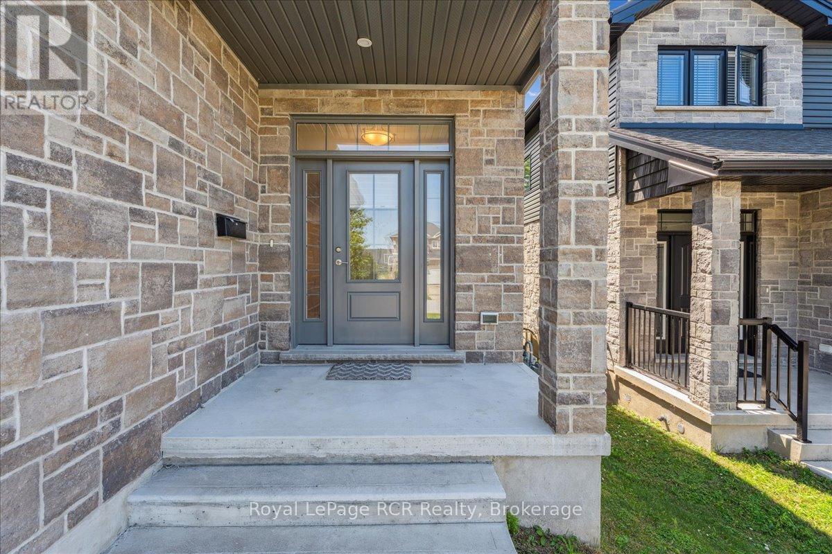 












1302 14TH AVENUE E

,
Owen Sound,




Ontario
N4K0A1

