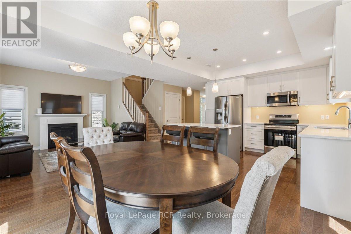 












1302 14TH AVENUE E

,
Owen Sound,




Ontario
N4K0A1

