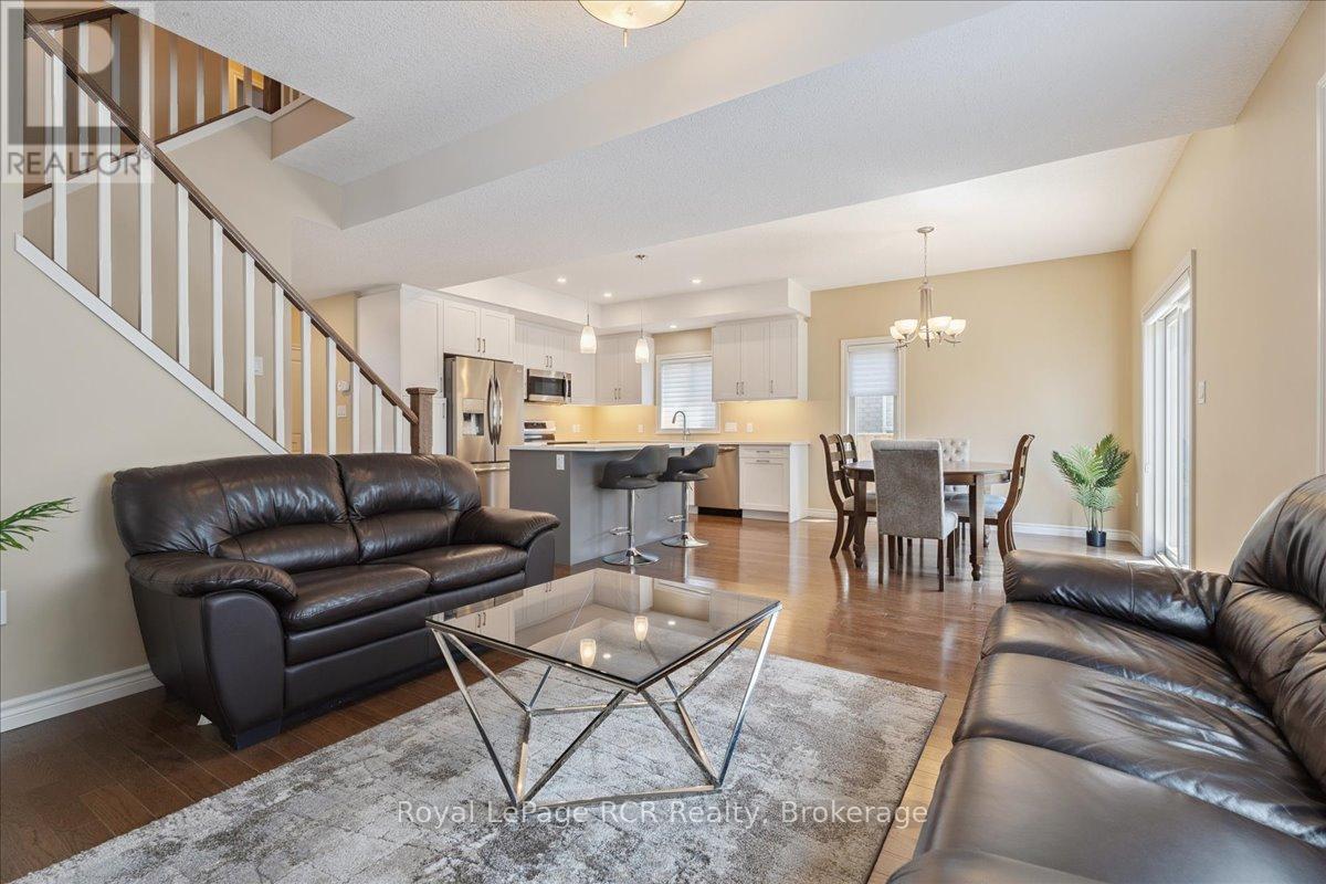 












1302 14TH AVENUE E

,
Owen Sound,




Ontario
N4K0A1

