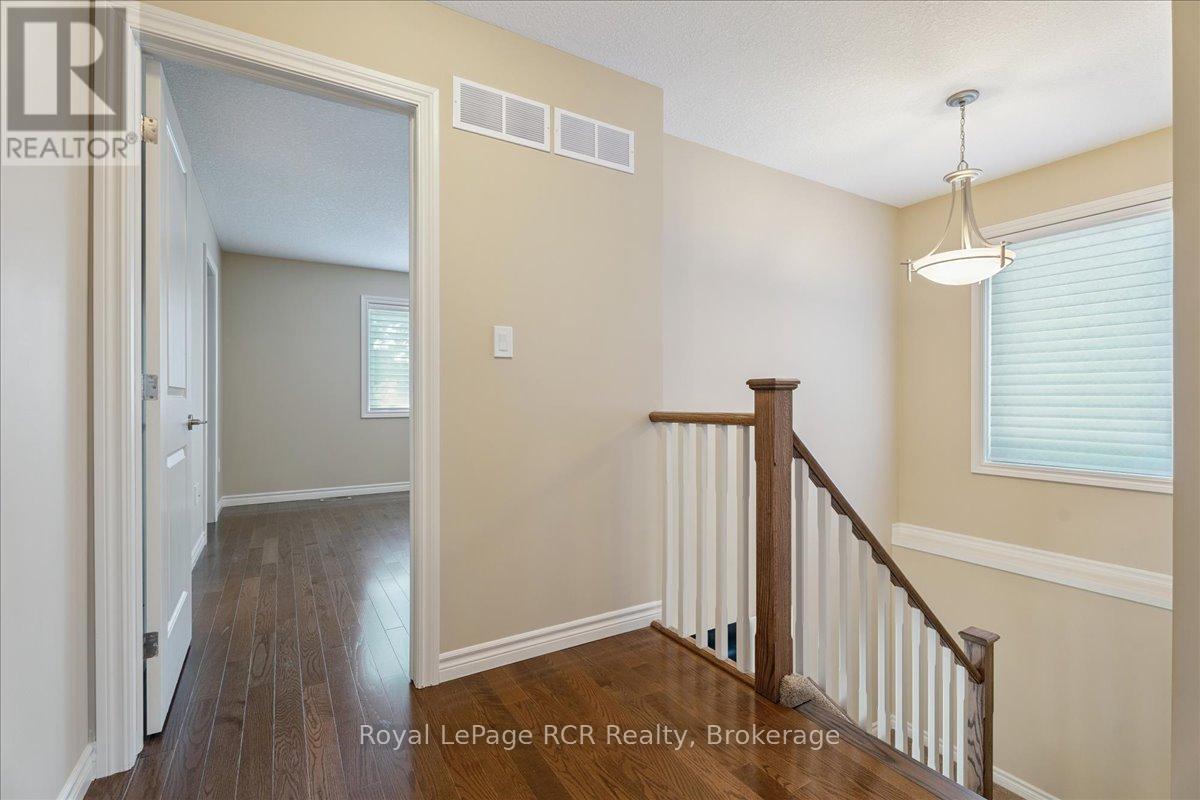 












1302 14TH AVENUE E

,
Owen Sound,




Ontario
N4K0A1

