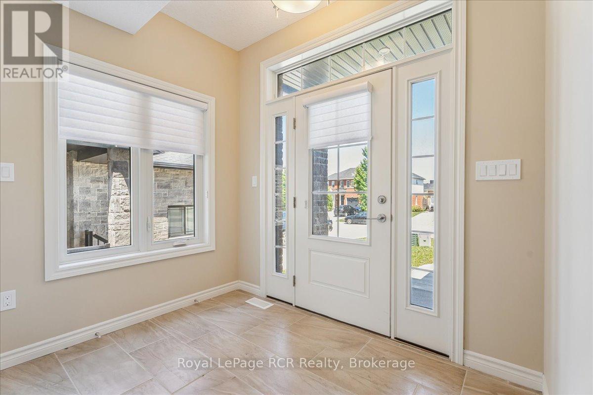 












1302 14TH AVENUE E

,
Owen Sound,




Ontario
N4K0A1

