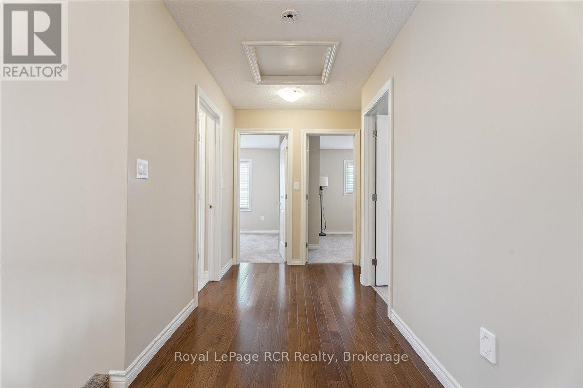 












1302 14TH AVENUE E

,
Owen Sound,




Ontario
N4K0A1

