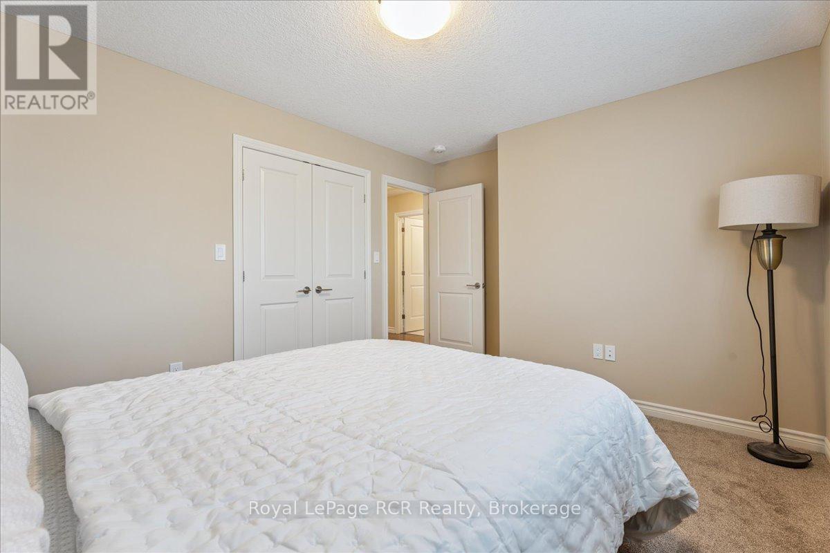 












1302 14TH AVENUE E

,
Owen Sound,




Ontario
N4K0A1

