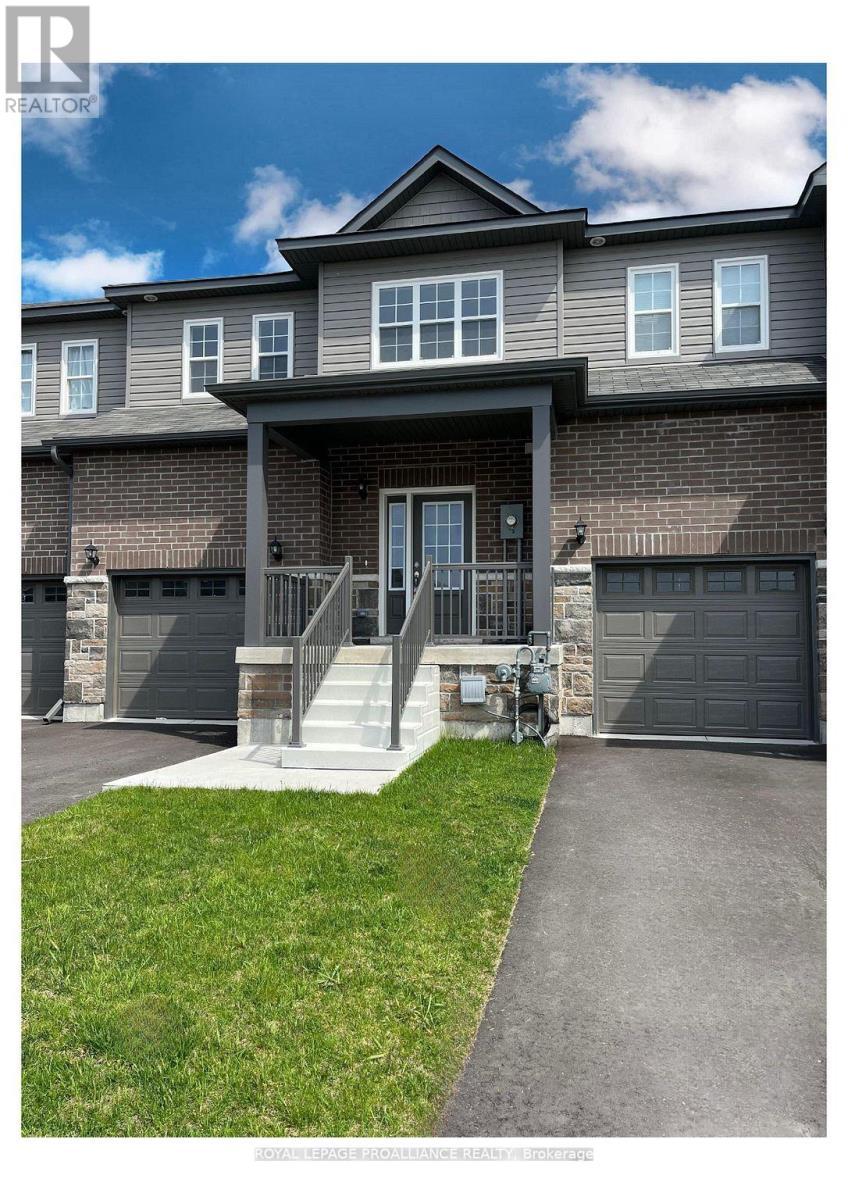 












477 DREWERY ROAD

,
Cobourg,




Ontario
K9A3P5

