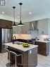 Sample photo of a similar model-virtually staged Sample photo of a similar model-virtually staged