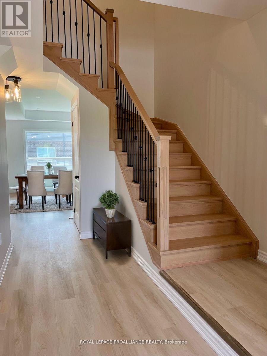 












477 DREWERY ROAD

,
Cobourg,




Ontario
K9A3P5

