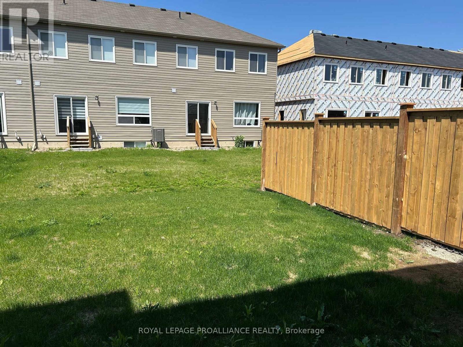 












477 DREWERY ROAD

,
Cobourg,




Ontario
K9A3P5

