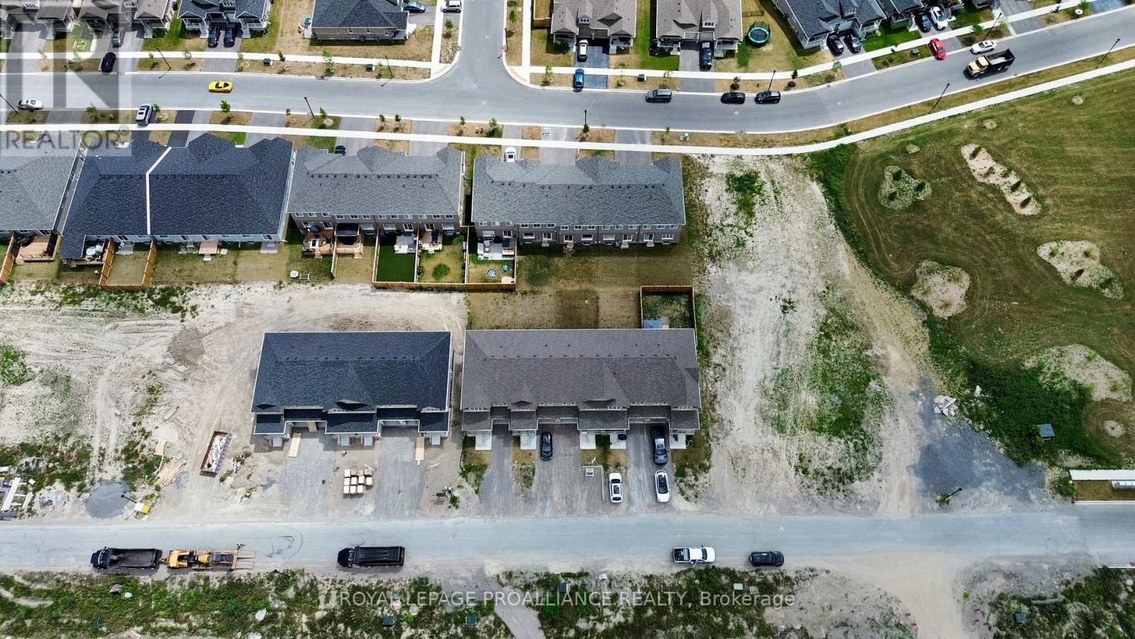 












477 DREWERY ROAD

,
Cobourg,




Ontario
K9A3P5

