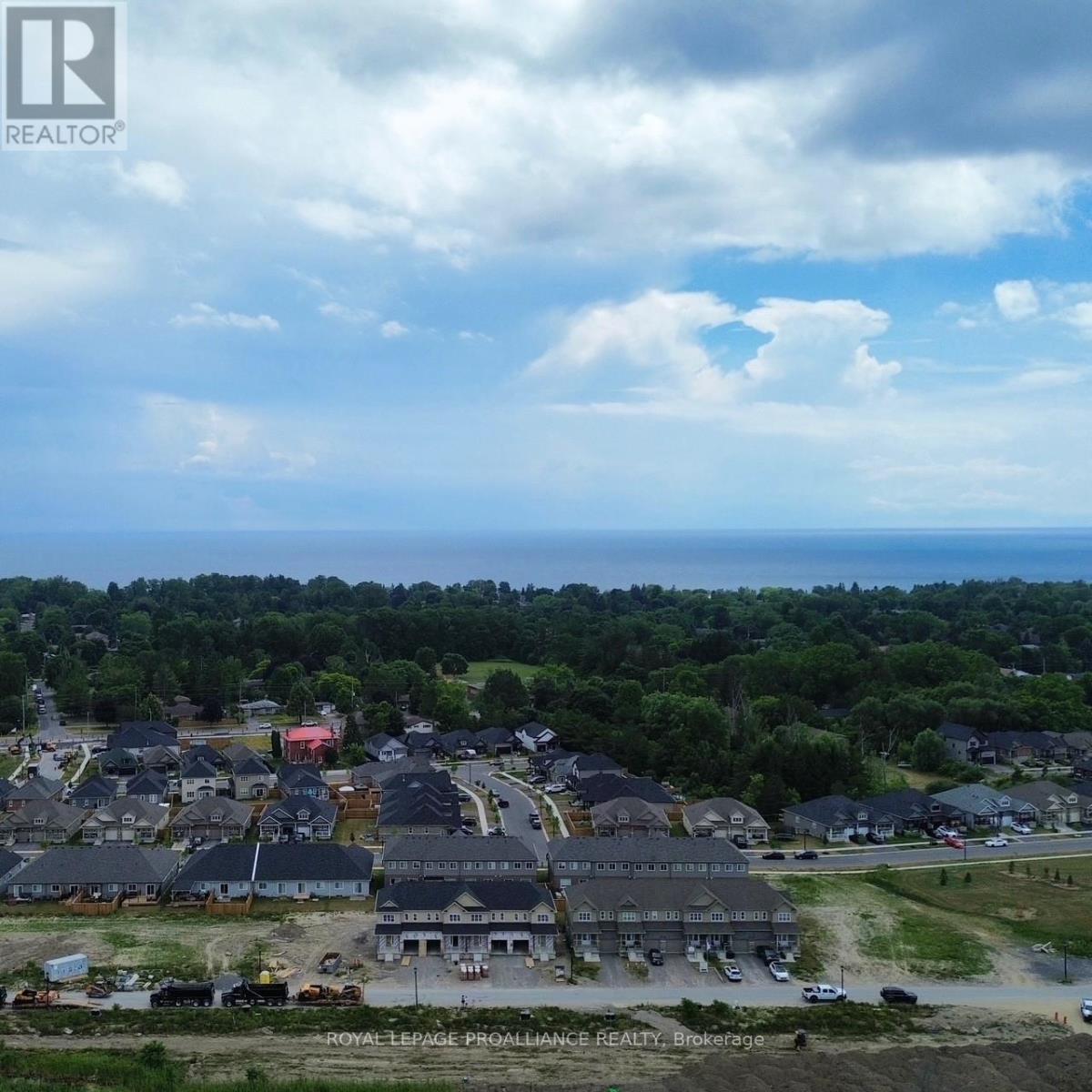 












477 DREWERY ROAD

,
Cobourg,




Ontario
K9A3P5

