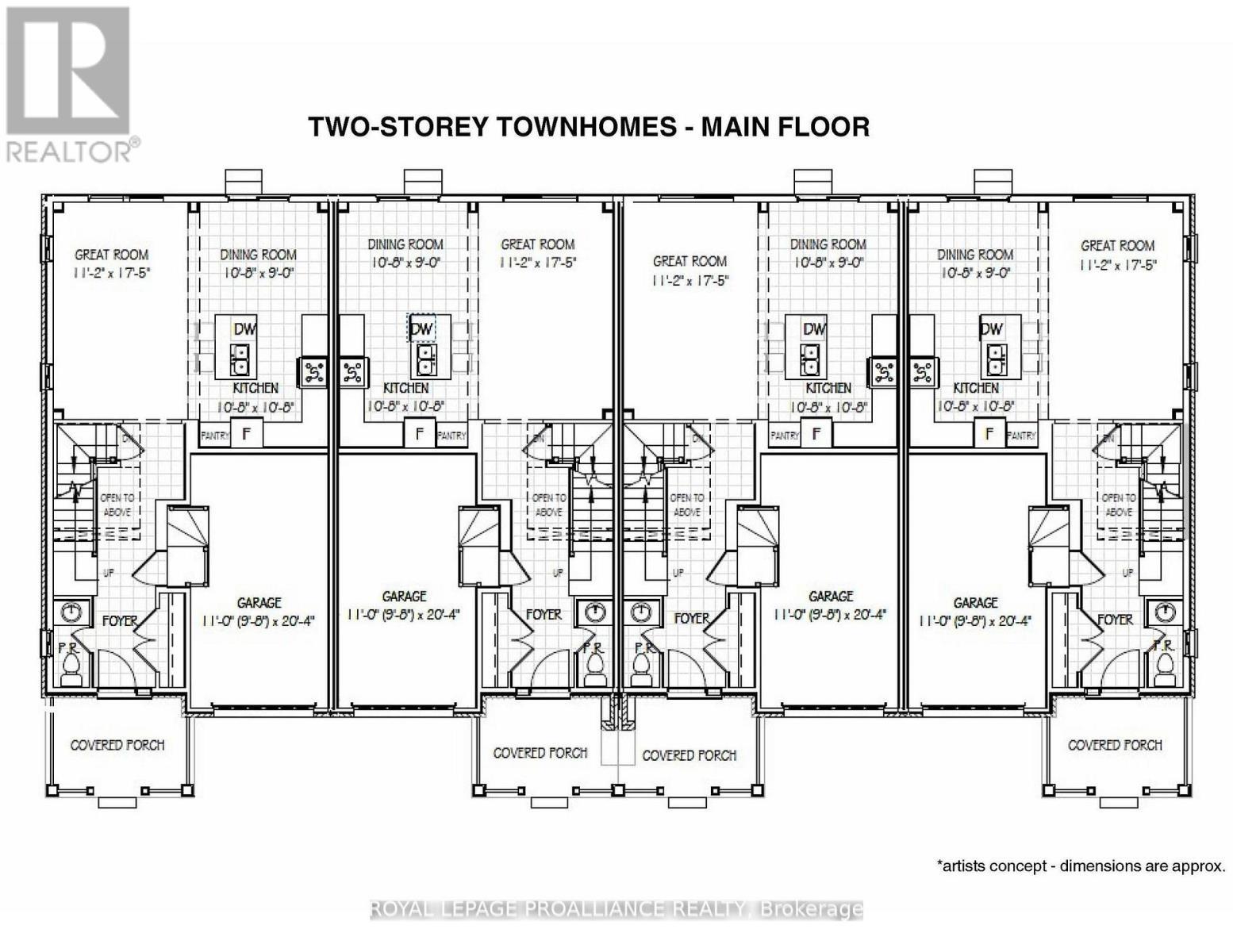 












477 DREWERY ROAD

,
Cobourg,




Ontario
K9A3P5

