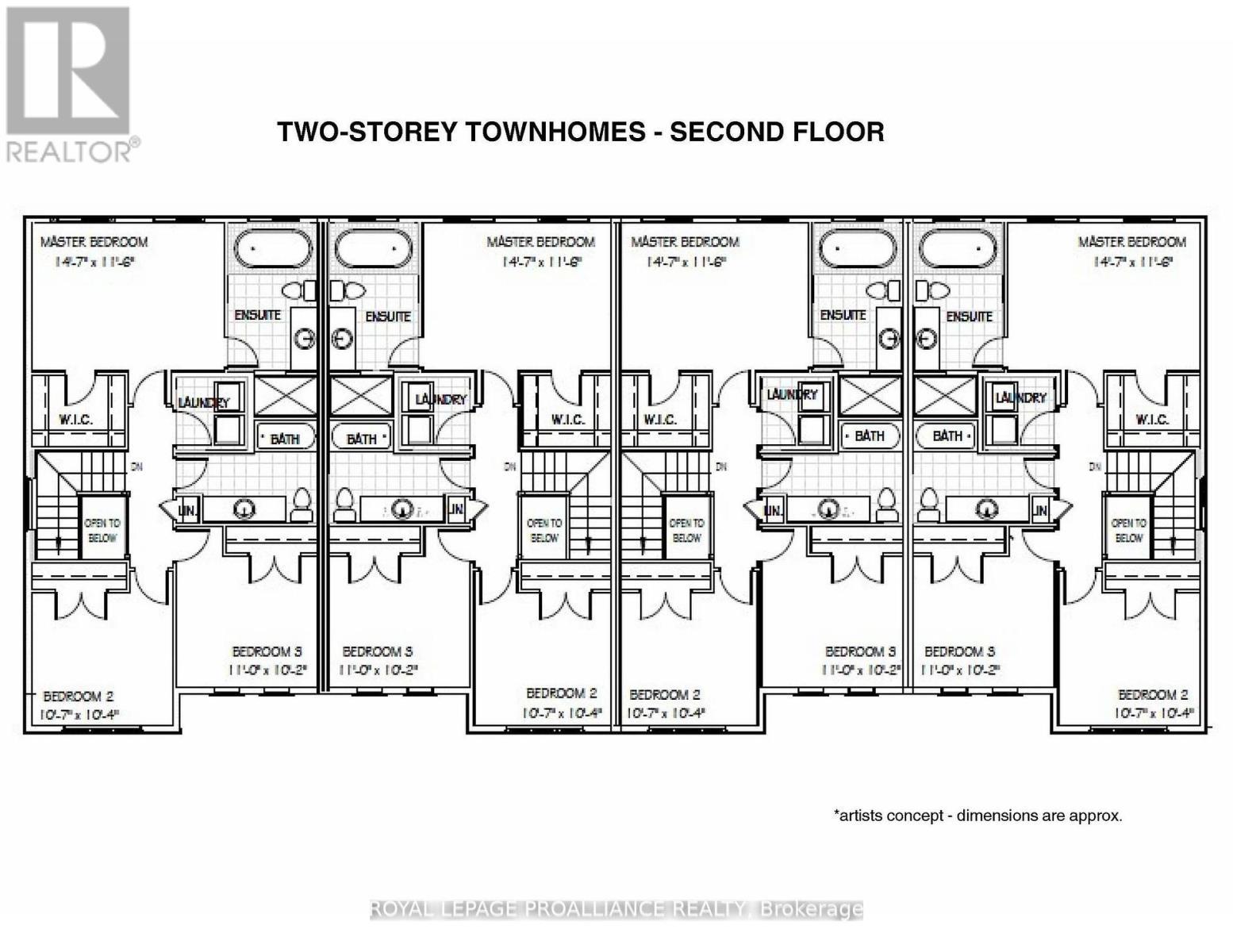 












477 DREWERY ROAD

,
Cobourg,




Ontario
K9A3P5


