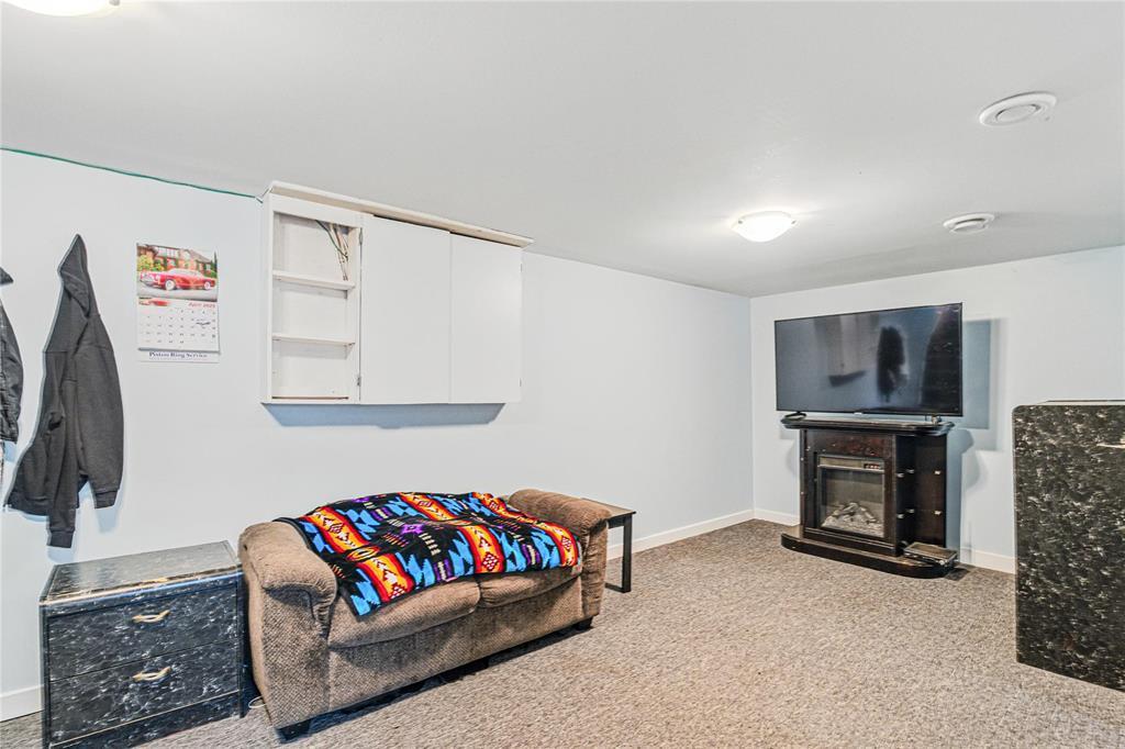 












756 Boyd Avenue

,
Winnipeg,




Manitoba
R2W1R7

