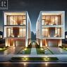 Conceptual Rendering For Illustrative purpose only Conceptual Rendering For Illustrative purpose only