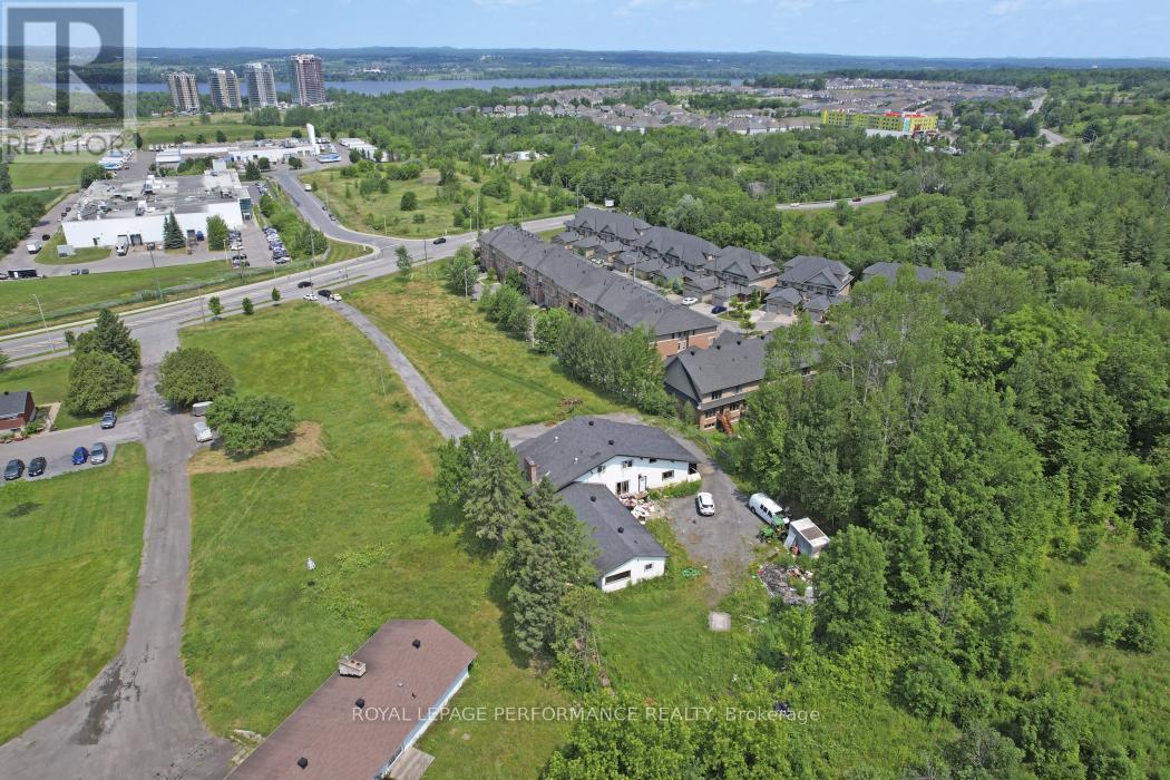 












1016 OLD MONTREAL ROAD

,
Ottawa,




Ontario
K4A3N2

